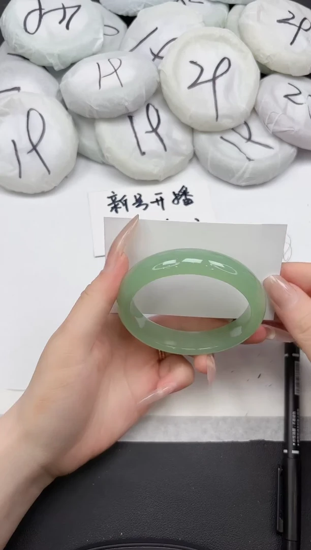 非金属无92---60.5