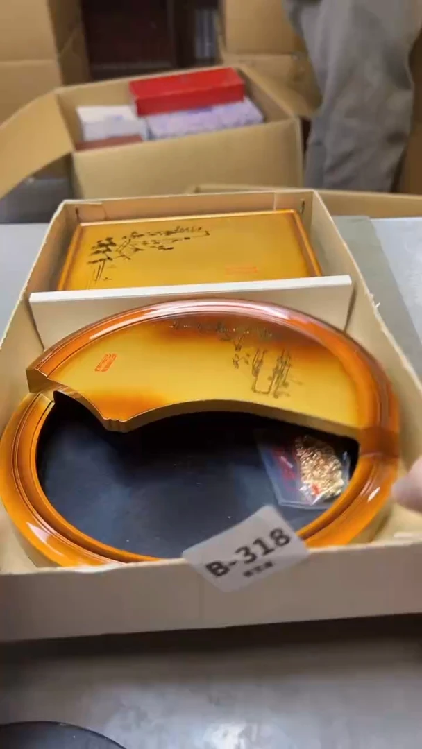 【闪购商品】瓷片318聚宝缘二号店