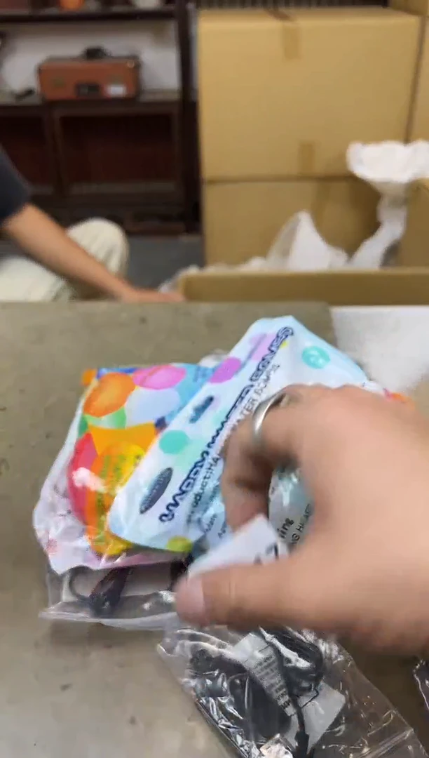 瓷片1017聚宝缘海淘精选