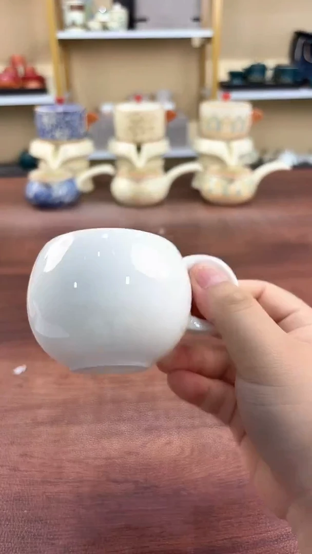 闪购商品@@@@@@@@@@@