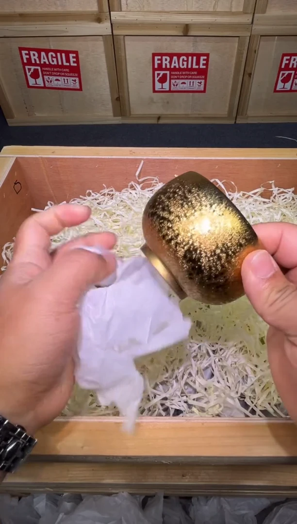 茶盏主人杯精选一只15