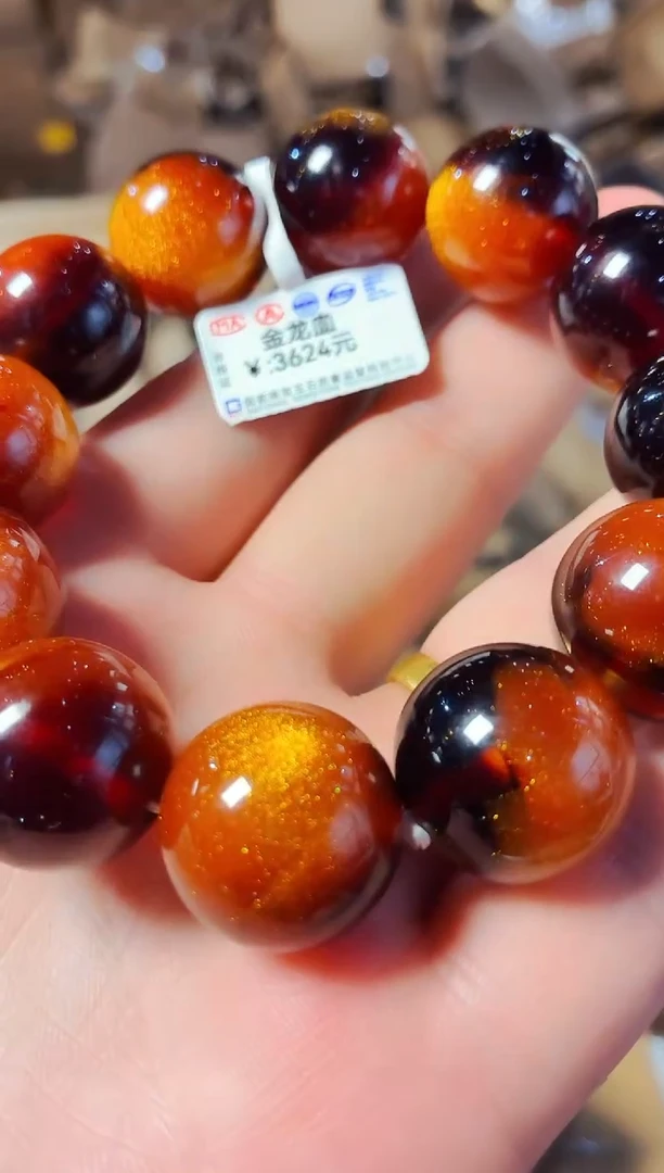 无非金属精品精品精品精品