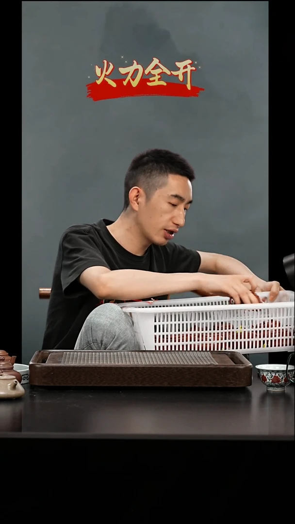 茶壶紫砂全手工朱泥微瑕-不挑器型不挑容量