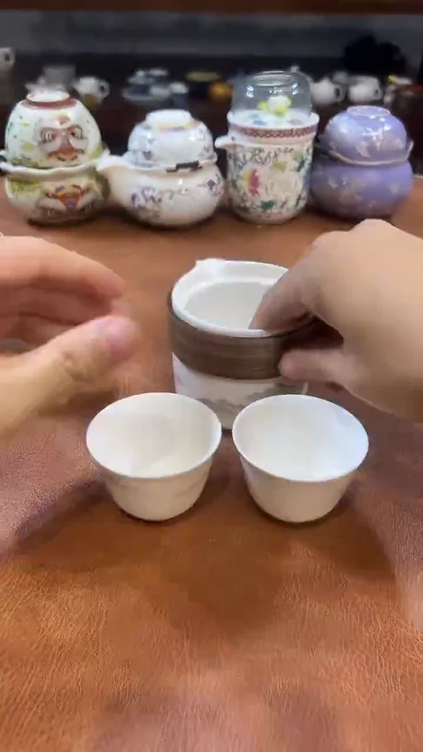 ccccccc超级便宜的旅行茶具11111111