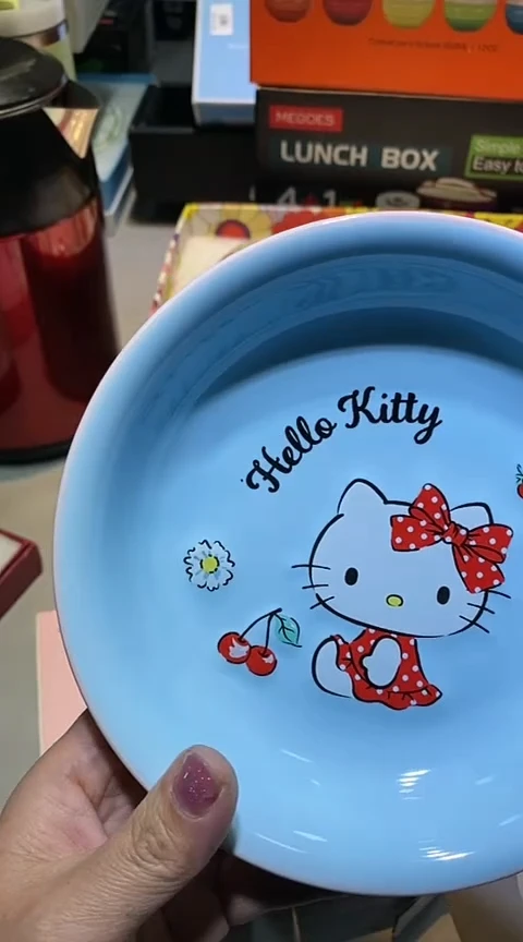 【闪购商品】瓷片1111111111111111