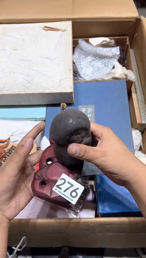 瓷片吾***缸276.........