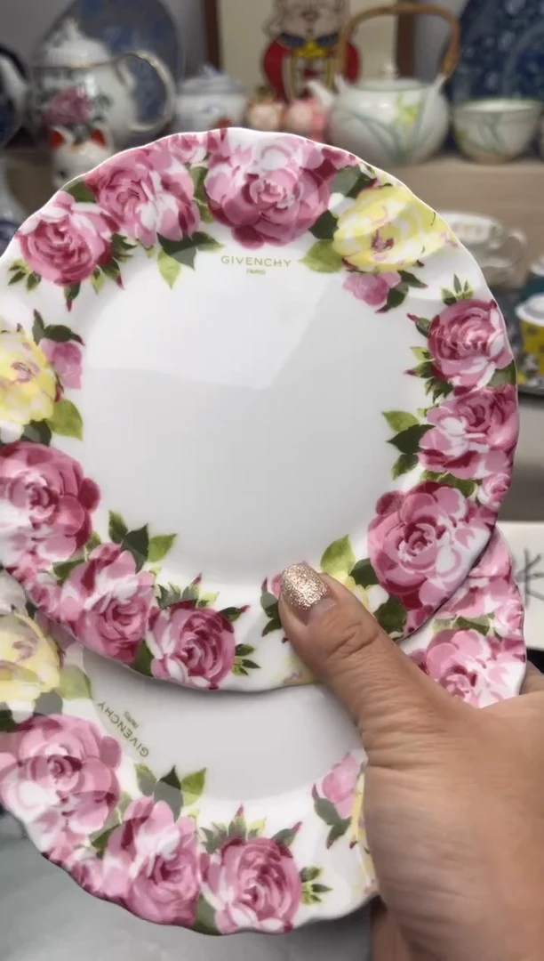 【闪购商品】瓷片亲亲28米包邮哦一单一付