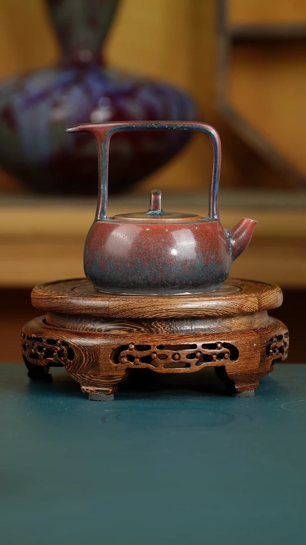 壶承000000000000014204