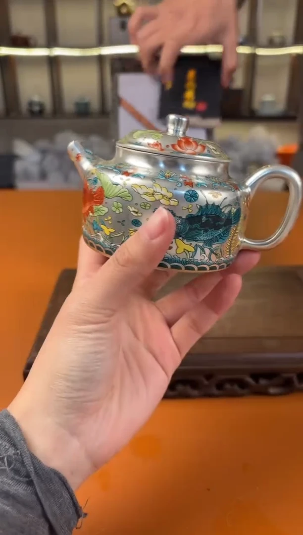 【闪购商品】@@@@@@@@@@@@@@@@@