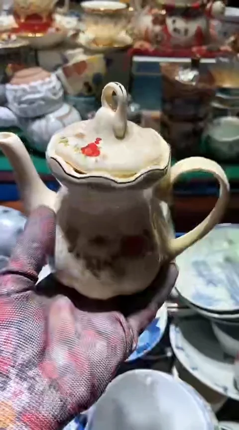 【闪购商品】瓷片111111111111111