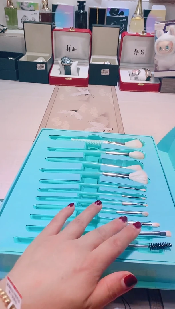 瓷片111111111111@@1