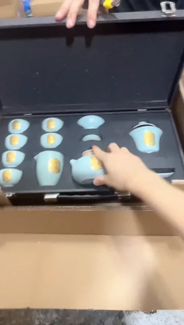 瓷片其他其他其他其他