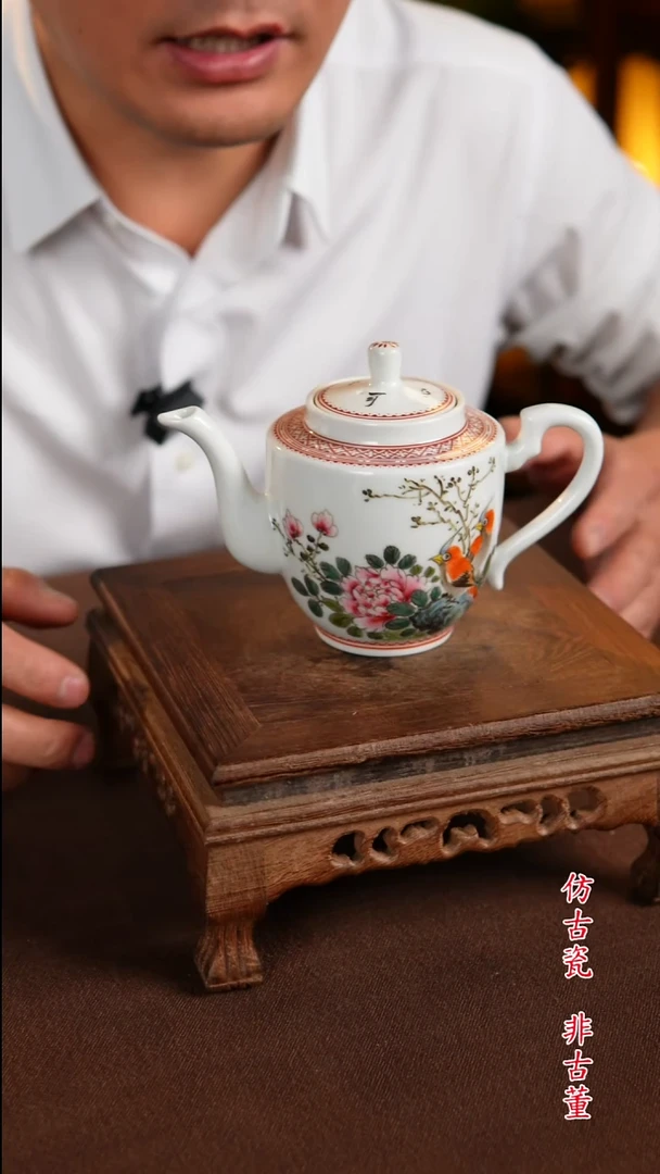 景德镇陶瓷88888