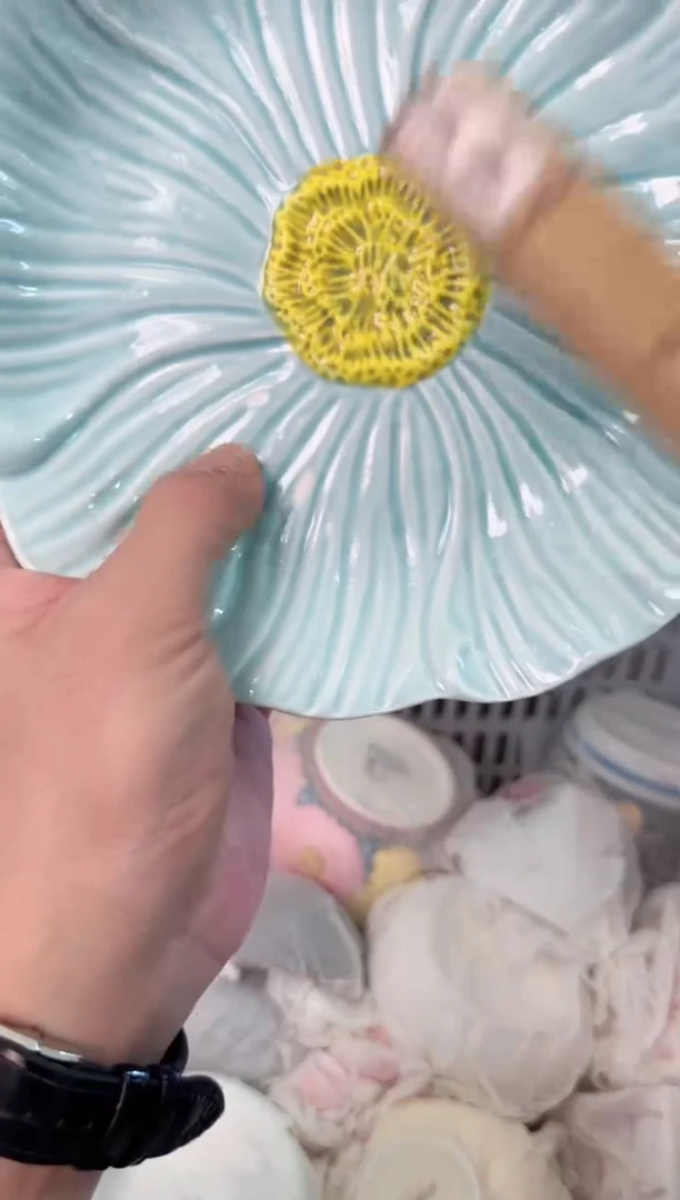 瓷片785默认微瑕谨慎参怕库存1件