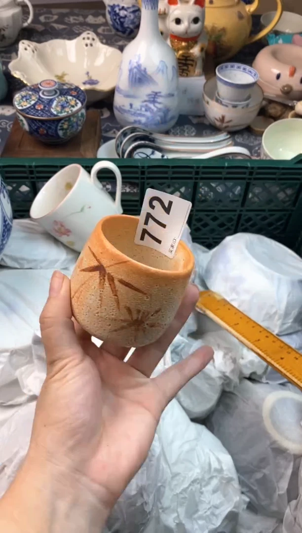 瓷片玲*瓷片瓷片瓷片瓷片