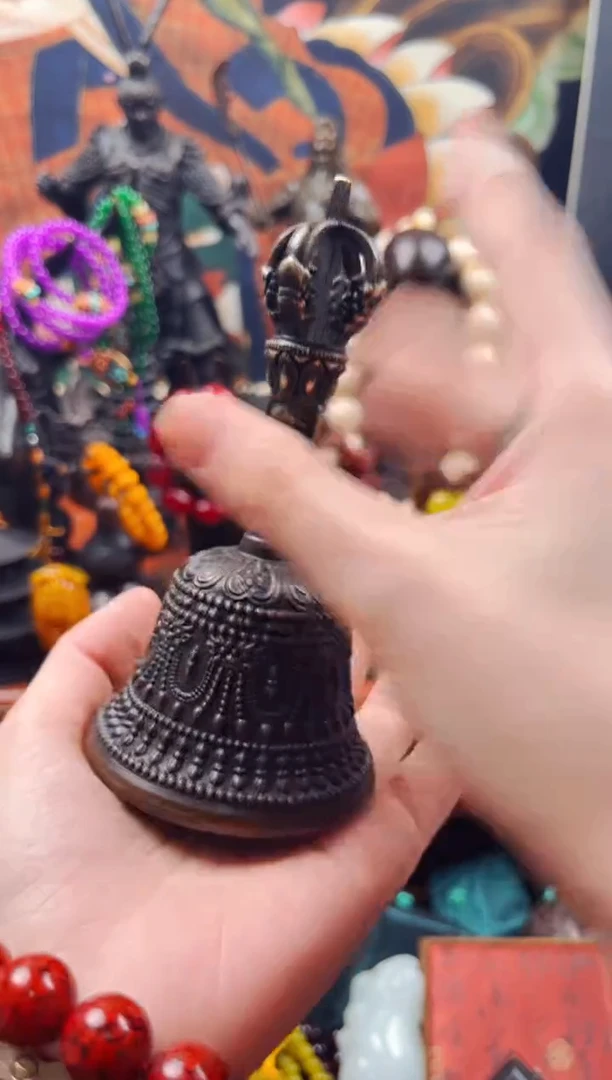 【闪购商品】飞姐精品专属推荐