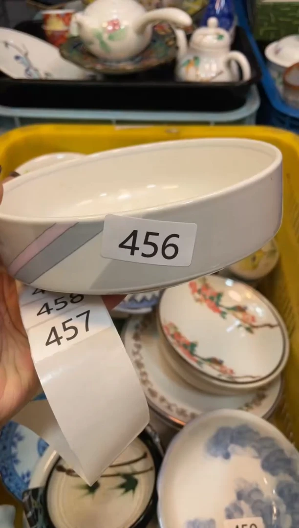 瓷器瓷器瓷器瓷器5