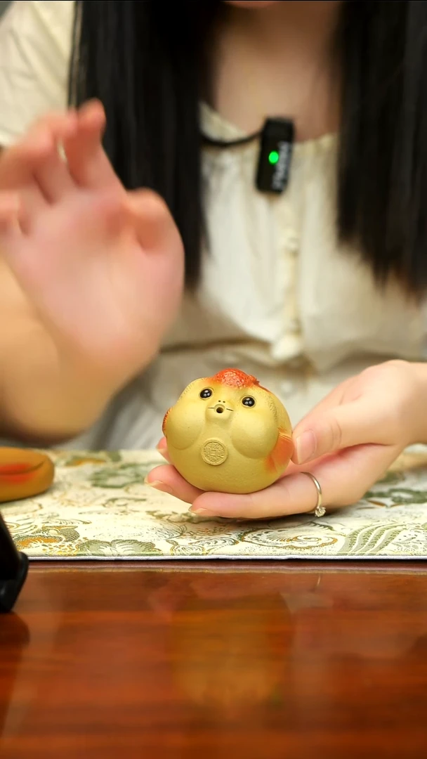 茶壶紫砂宜兴紫砂