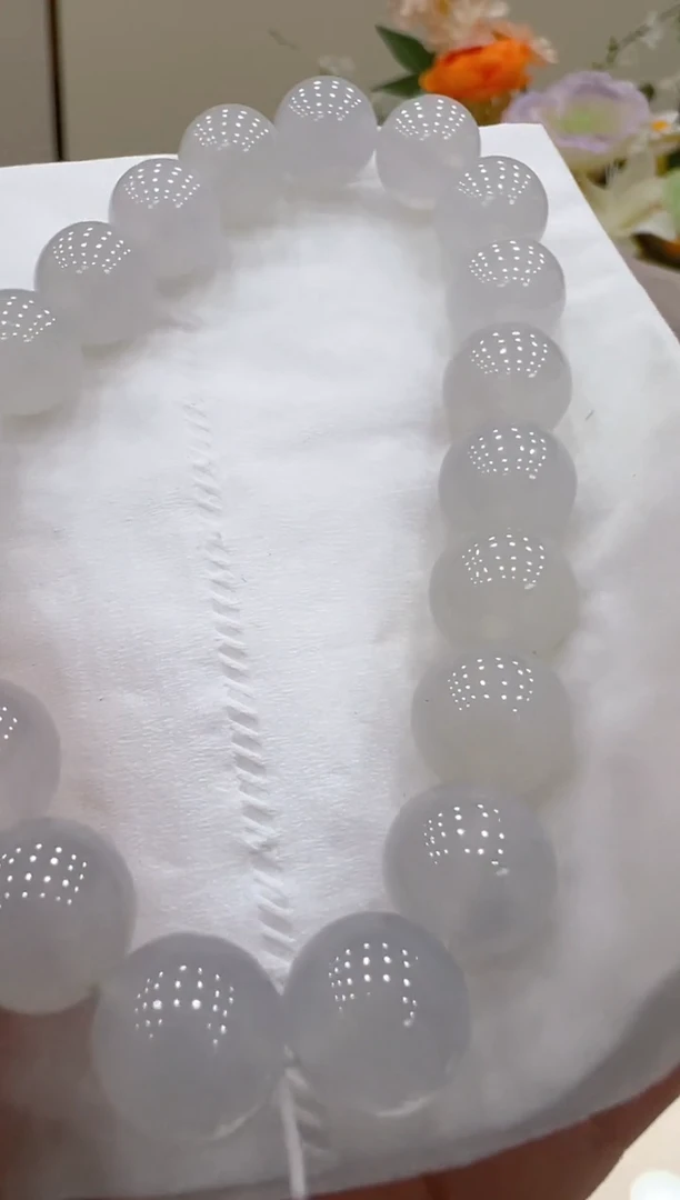 未镶嵌手串翡翠多样性团购发一件