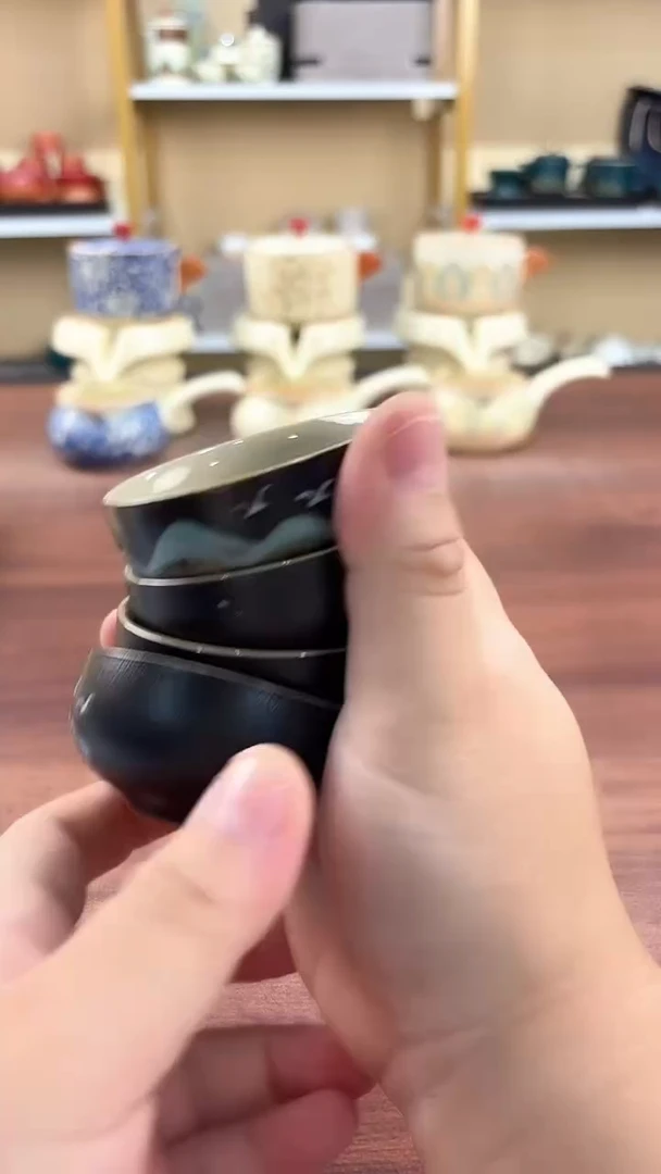 闪购商品@@@@@@@@@@@