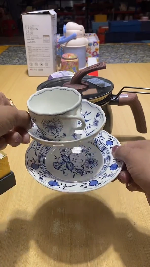 瓷片111111111@@1