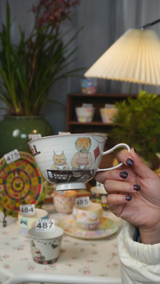 瓷片000000000000491