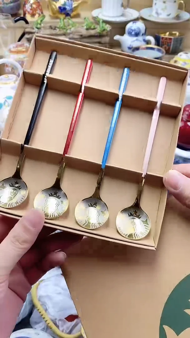 瓷片行**水闪购名称 瓷片