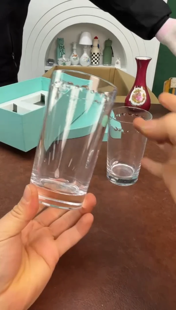 好物严选美物多多d679