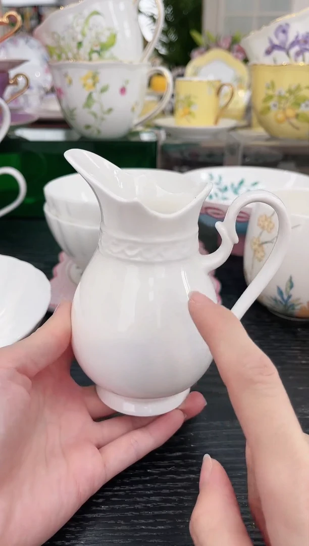 【闪购商品】瓷片1个=============