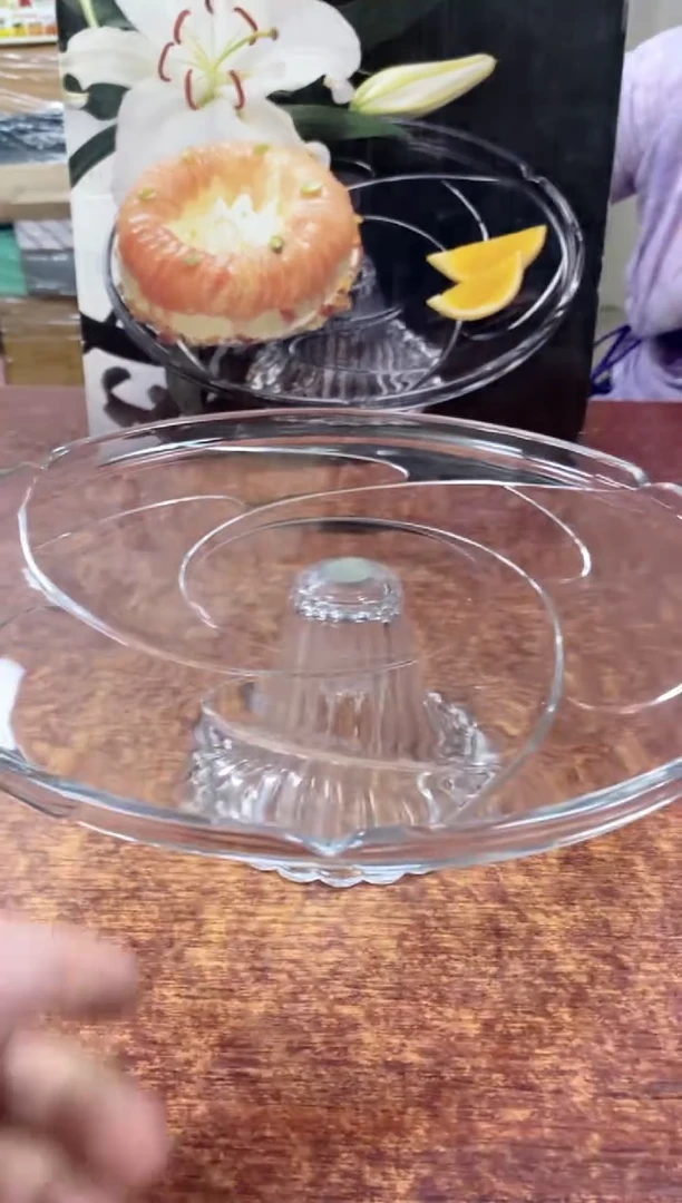 瓷片679观器轩欢迎您