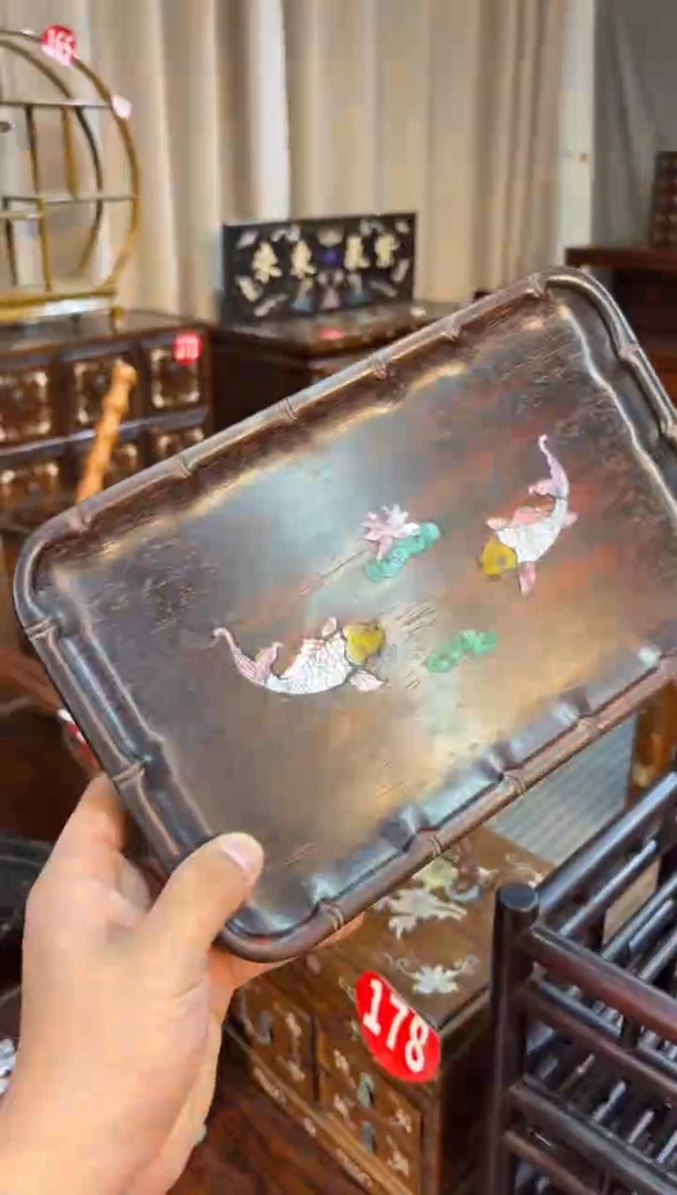 紫檀茶盘木木木木木木木木