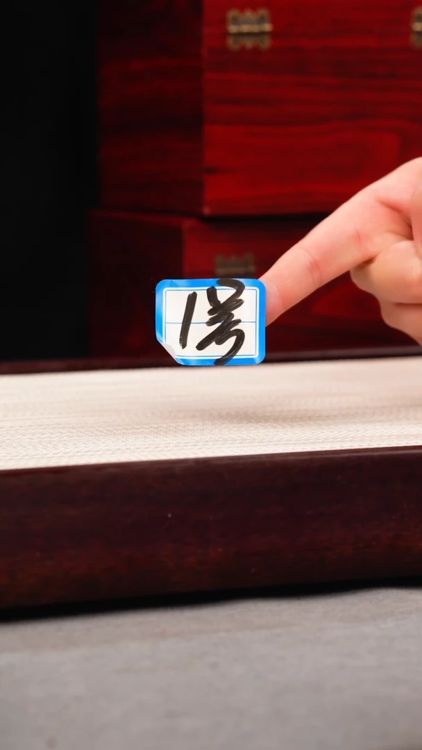 茶壶紫砂111111111111111