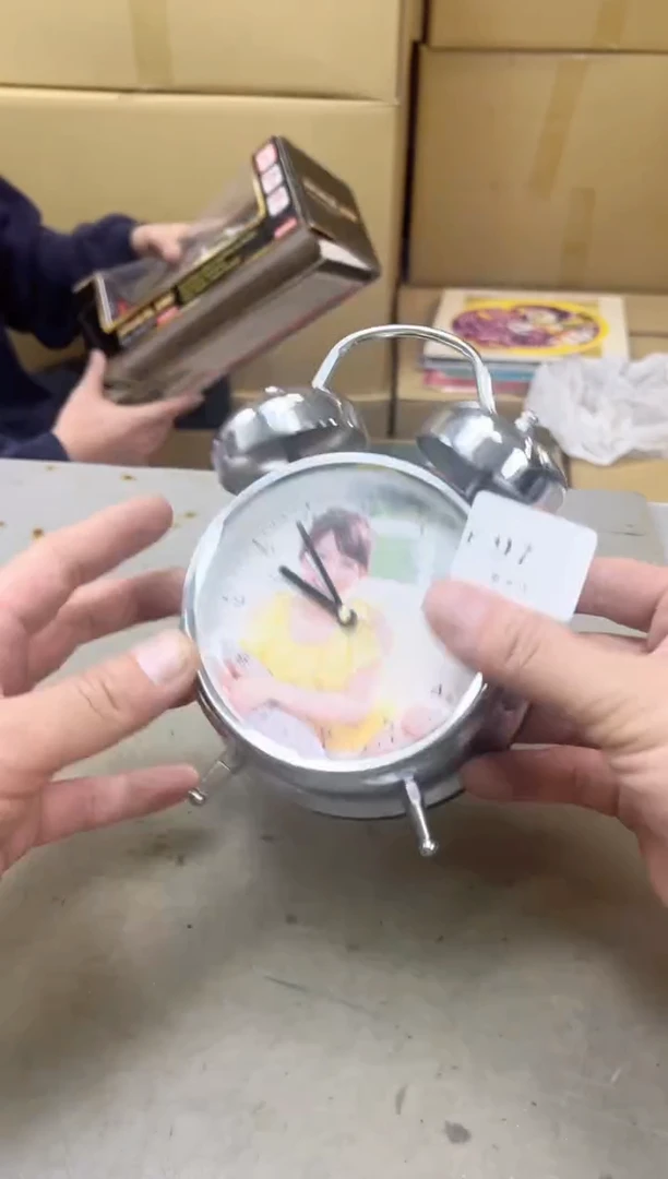 瓷片97聚宝缘海陶精选