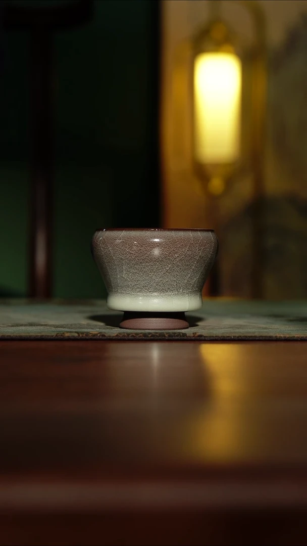 【览古雅韵】主人杯