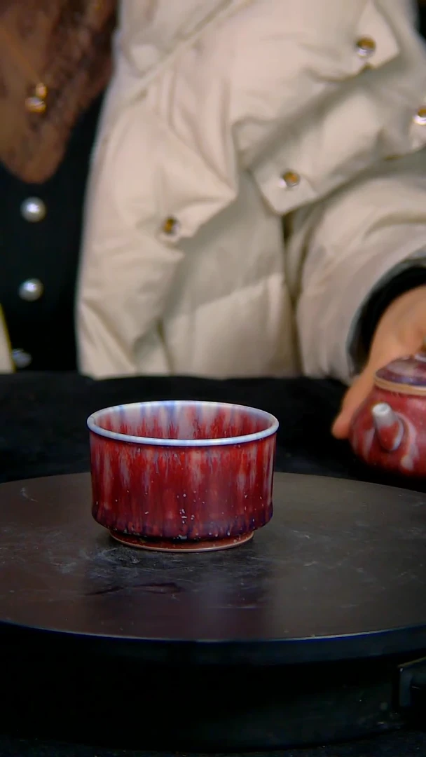 【闪购商品】壶45345345435345345