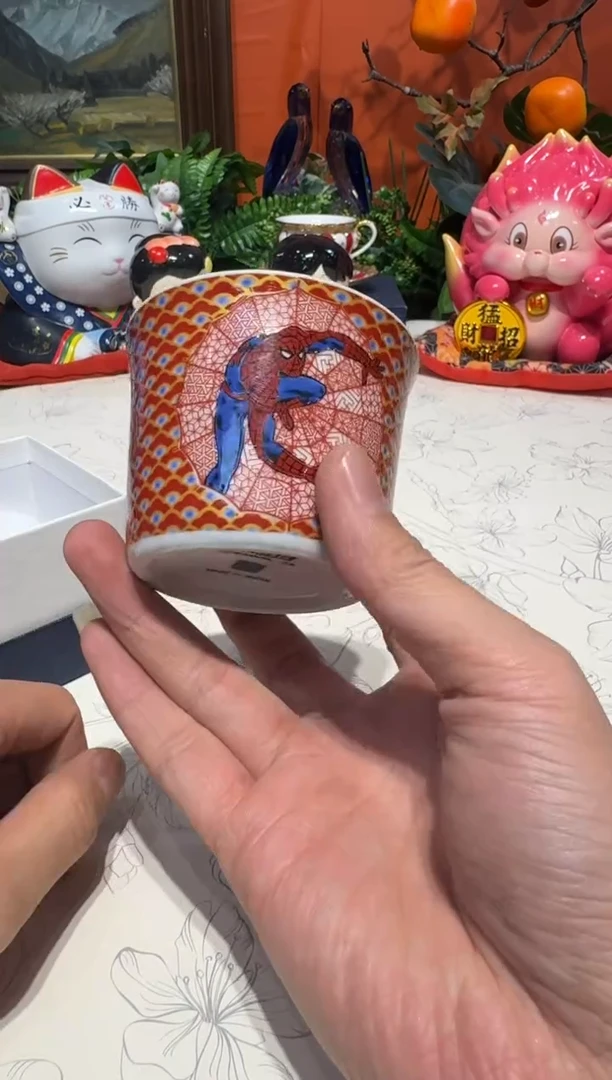 弟杯杯杯杯杯杯杯杯杯杯杯杯