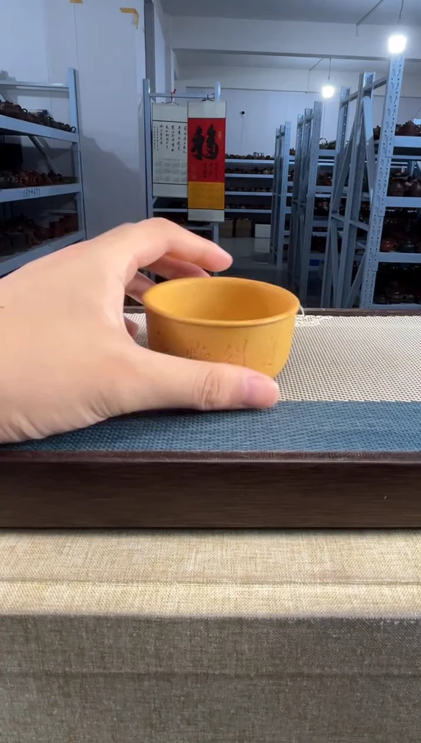 茶壶紫砂11宜兴紫砂