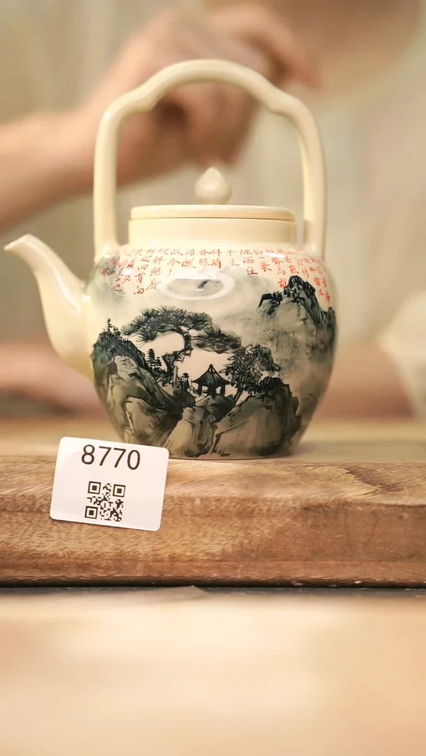 【落单孤品】福利/杯子@@8770