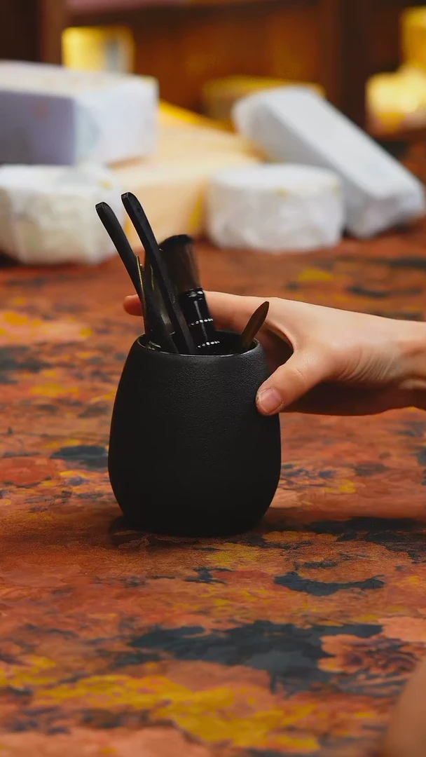 【闪购商品】楽门茶器！！！！