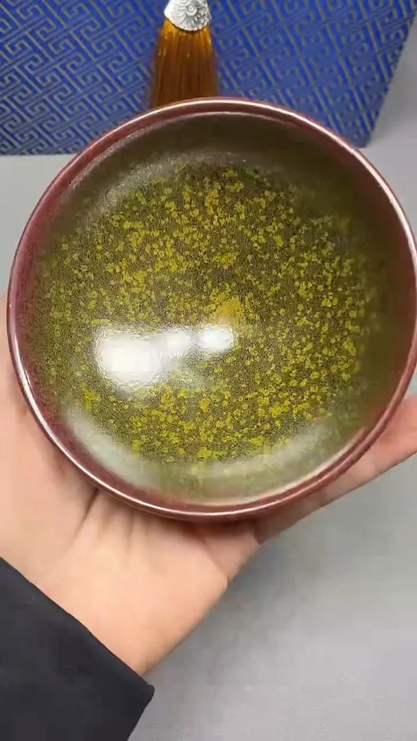 茶盏136全品