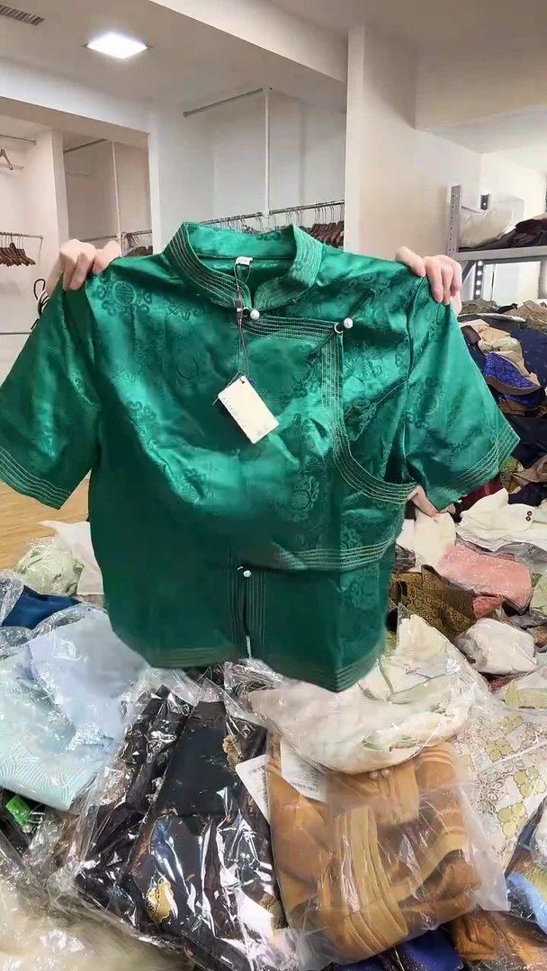 2XL码    125-135斤