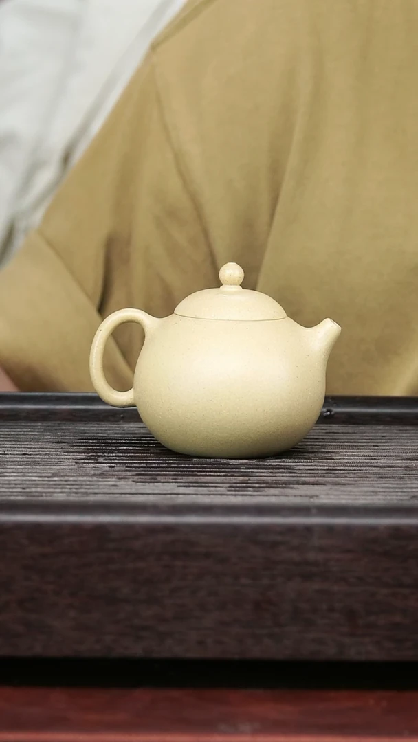 茶壶紫砂精品紫砂壶10......150CC