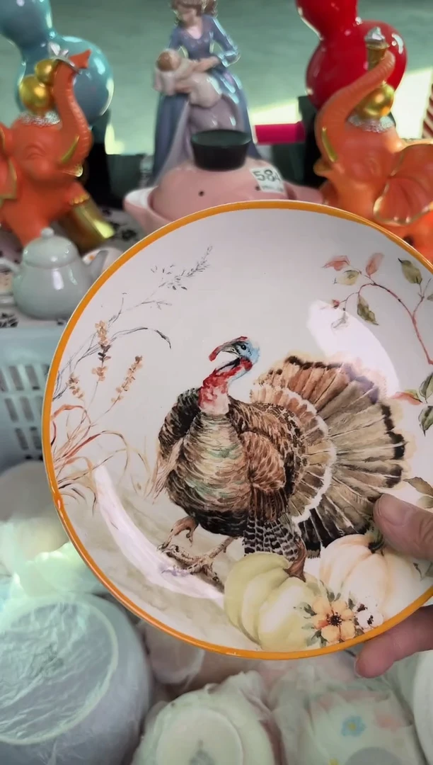 瓷片137默认微瑕15包邮库存1件