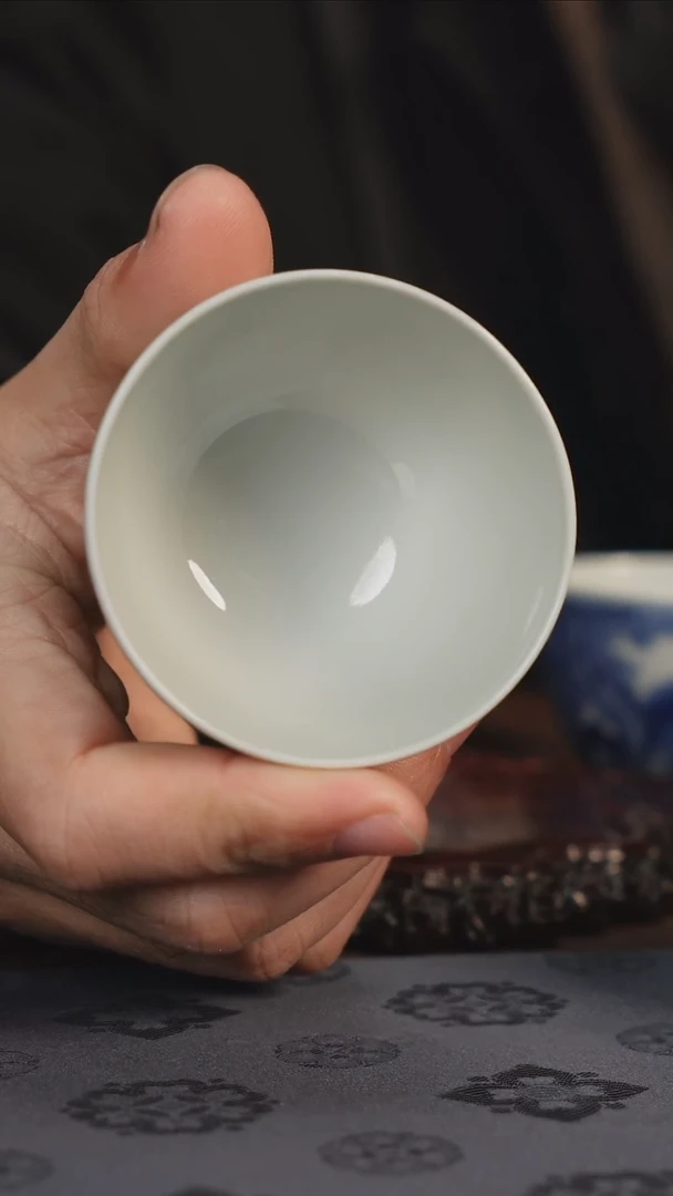 【闪购商品】杯微瑕111111111111111111