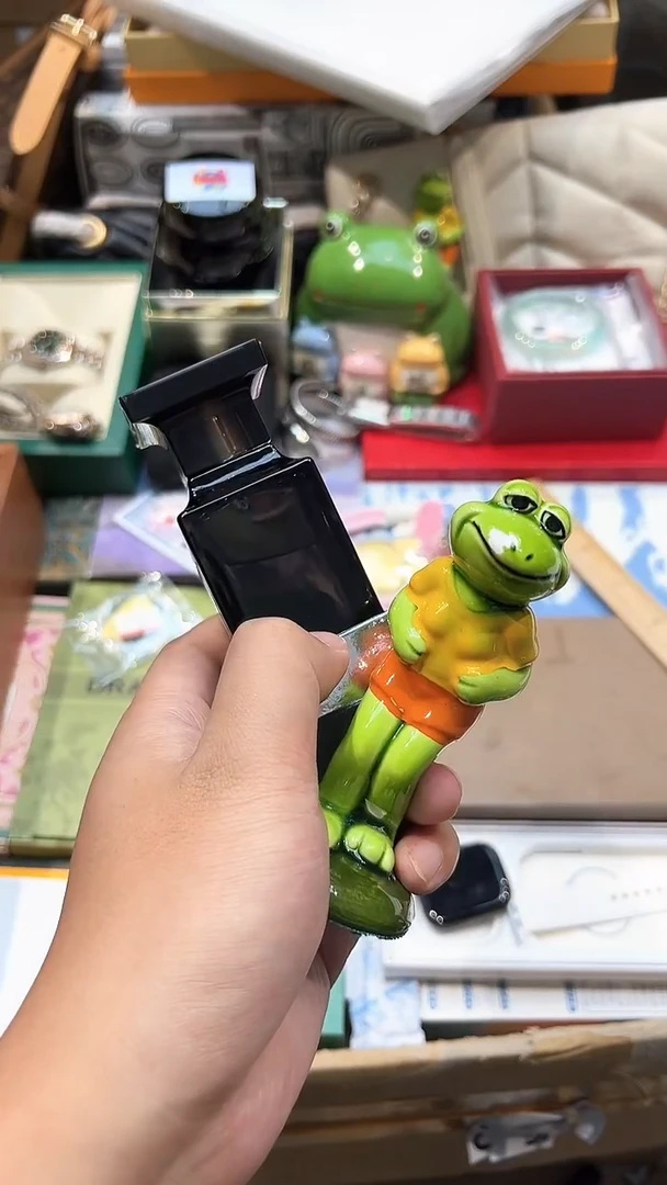 瓷片..全球寻宝高端瓷儿