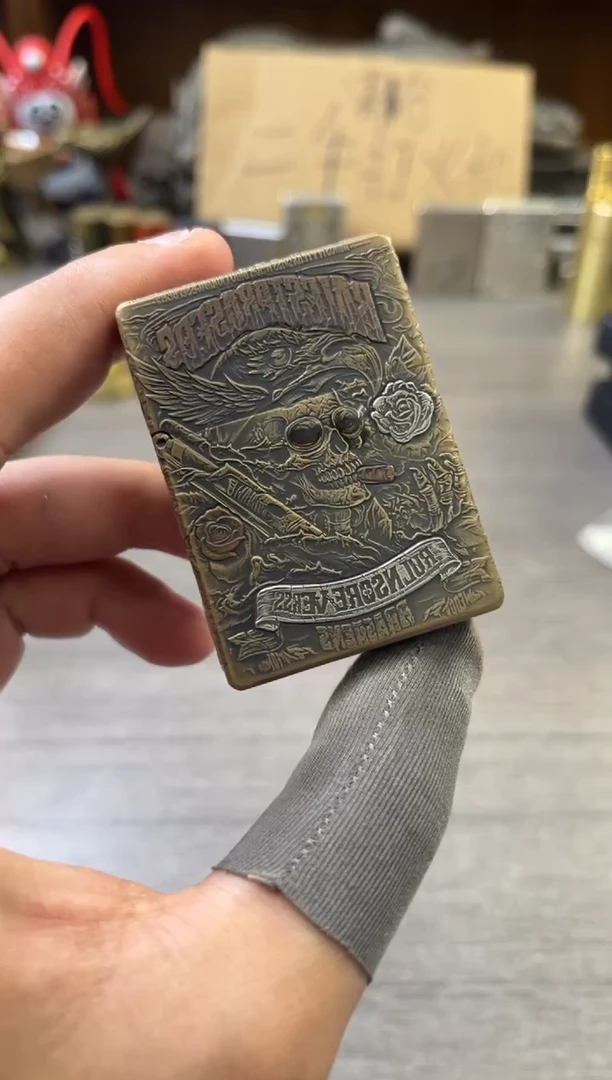 就***咯st9敢死队11