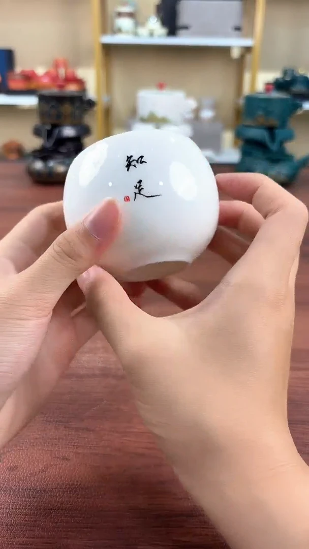 闪购商品@@@@@@@@@@@