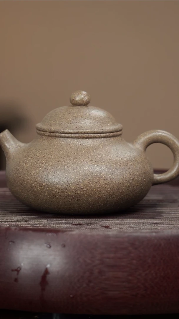 【闪购商品】紫砂茶壶宜兴紫砂壶