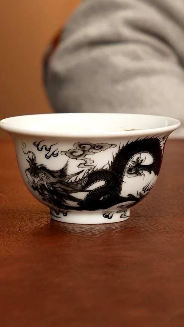 12五里雾品牌微瑕福利