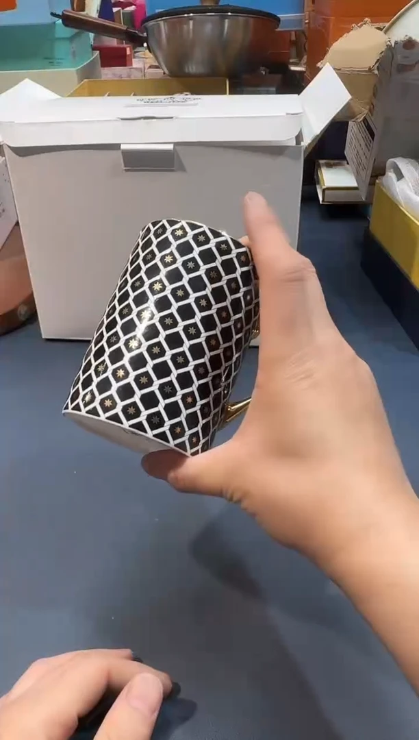 【闪购商品】碗F830全场正品，京东包邮